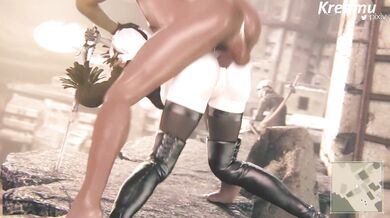 Painful Anal Exams with Cream