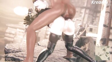 Painful Anal Exams with Cream