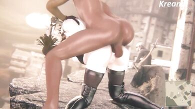 Painful Anal Exams with Cream