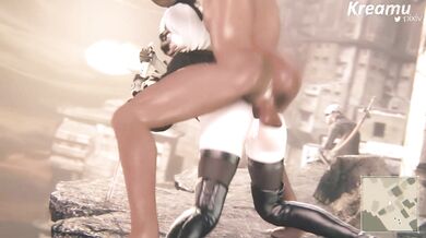 Painful Anal Exams with Cream