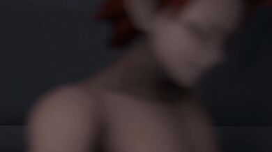 Tarro and the girls have a sleepover, but it soon turns into something much more