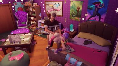 Mommy Loves You, Son