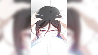 Watch as Tanaka and Asuka get brutally raped by a group of mysterious men in this hardcore porn scene!