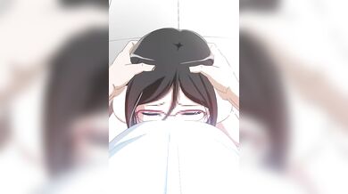 Watch as Tanaka and Asuka get brutally raped by a group of mysterious men in this hardcore porn scene!