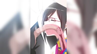 Watch as Tanaka and Asuka get brutally raped by a group of mysterious men in this hardcore porn scene!