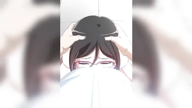 Watch as Tanaka and Asuka get brutally raped by a group of mysterious men in this hardcore porn scene!