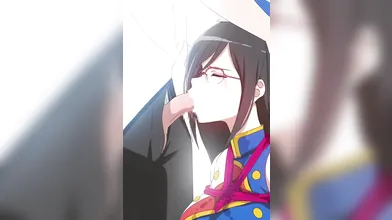 Watch as Tanaka and Asuka get brutally raped by a group of mysterious men in this hardcore porn scene!
