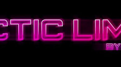 Infinite Ecstasy: The Intergalactic Love Affair