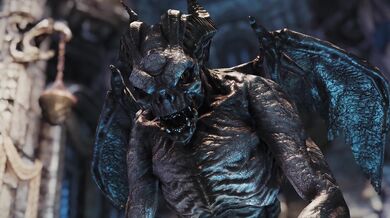 The Gargoyle: An Erotic Tale of a Nuns Desire