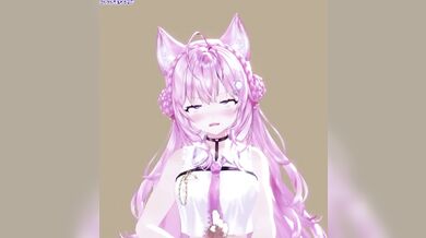 Massive Orgasmic Bliss in the Bedroom with Suzutaro 3D