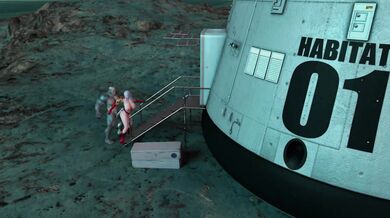 Thanos Vs Captain Marvel: The Lust Avengers