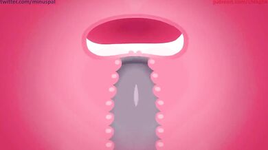 Hentai Chairs: The Ultimate Challenge