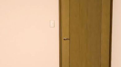 The Dollhouse Delusion