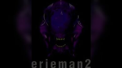 The Hive II: Ashs Update Trailer