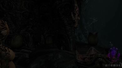 The Hive II: Ashs Update Trailer