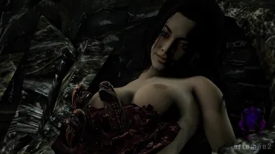 The Hive II: Ashs Update Trailer