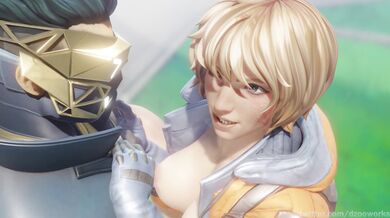 Welcome to the railway of love: The octrain collection by Zooworks!