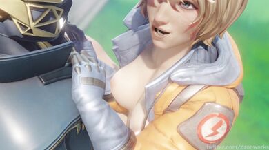 Welcome to the railway of love: The octrain collection by Zooworks!