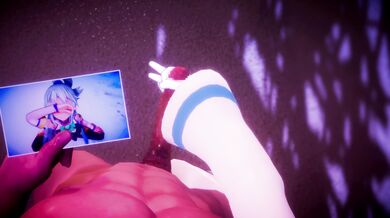 Winter Wonderland: A Hot Snowy Affair