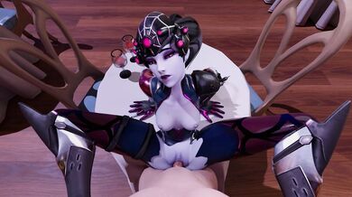 Daughter and Mother Love: The Sexual Desire of Two Women Unleashes!