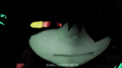 Link, Nabooru and Ganondorfs forbidden love: the legend of Hylia