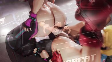 BDSM role-playing turned real - or fantasy fulfilled?