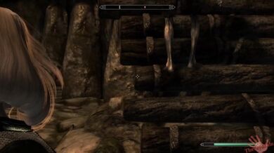 Motorcycle Crash Tests: The Ultimate Road Rage Orgasm!