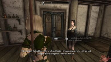 Motorcycle Crash Tests: The Ultimate Road Rage Orgasm!