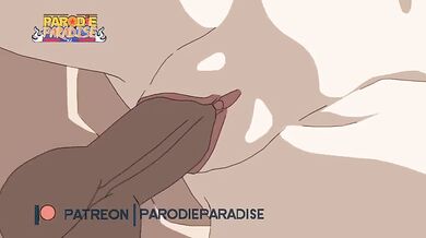 The Necessary Black Clover