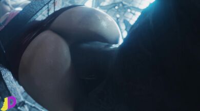 Adas Sexual Escapades with Mr X [Uncensored Version]