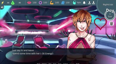 Giving In to the Throne: A Royal Hentai Adventure