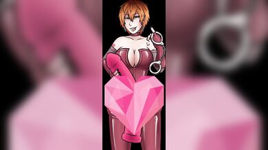 Giving In to the Throne: A Royal Hentai Adventure