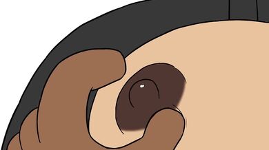 Rewritten as: The Erotic Adventures of Hentai Himbo 101