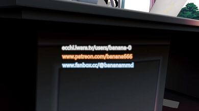 The Queens Sexual Adventures: A Royal Hentai Chronicle