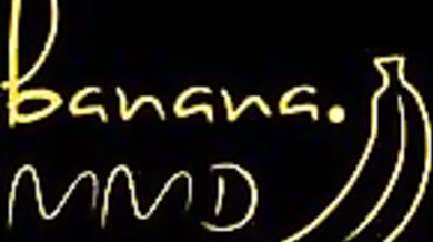 The Queens Sexual Adventures: A Royal Hentai Chronicle