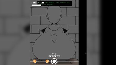 Sexy Secretary Gets Ass Fucked After Work Hours