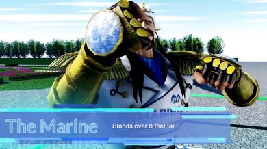 Dawn of the Deadly Sex Demons - Tentacle Monsters Attack!