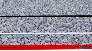 Dawn of the Deadly Sex Demons - Tentacle Monsters Attack!