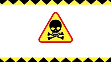 Gangbanged by the Downpour: Sopping Wet JK in a Rainy Day Orgy