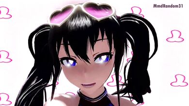 Miyakos Mind Controlled Fucking Fantasy