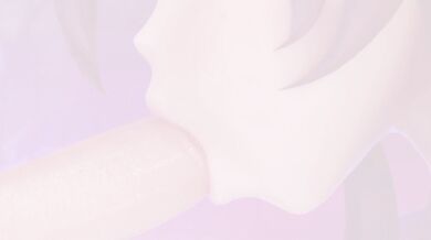 HMV - Killstreak - 3D animation (straight)