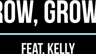 Big Bad Monsters Take Over Your Body - Part 2