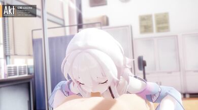 Horny Asian Students Night of Passion