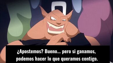 Un Chico se Inserta en una Mujer y la Convierte en su Esclava Sexual