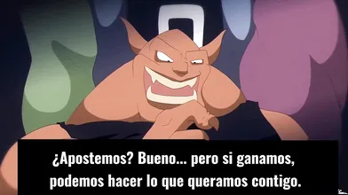 Un Chico se Inserta en una Mujer y la Convierte en su Esclava Sexual
