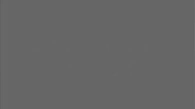 Hungry Mommy Cookies - A Sweet and Seductive Temptation