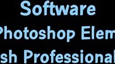 Hungry Mommy Cookies - A Sweet and Seductive Temptation