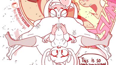 Sylvee vs Min [Divas]