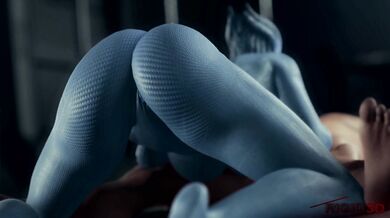 Satisfying the Sailor - A Nautical Adventure in Love and Lust