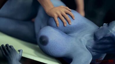 Satisfying the Sailor - A Nautical Adventure in Love and Lust